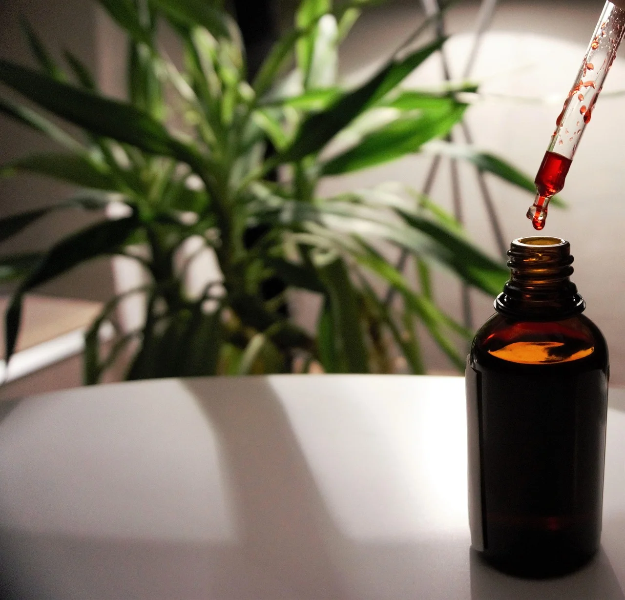 B12, D3 en magnesium na 45: de essentiële trio voor vrouwen