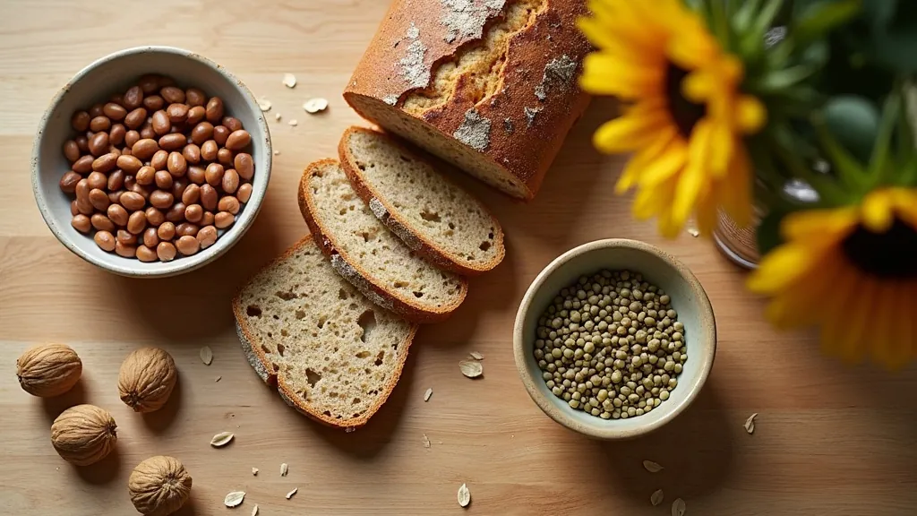 Vitamine B1 tekort symptomen: zo herken je de stille signalen van thiamine