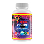 Organico Turbo Vision