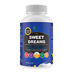 Organico Sweet Dreams