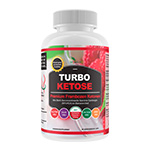 Organico Turbo Ketose
