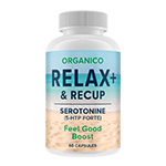 Organico RELAX+